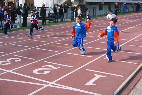 ViterboGareapertura5-vi.jpg